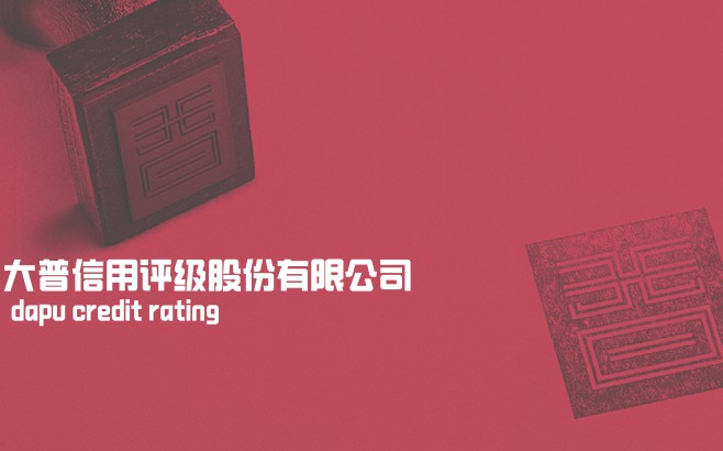 大普信用评级股份有限公司(1).jpg