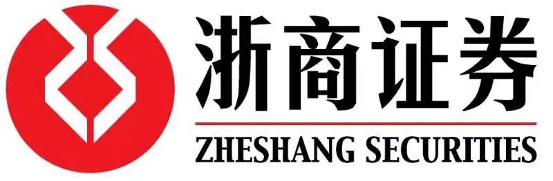 微信图片_20210818090343.jpg