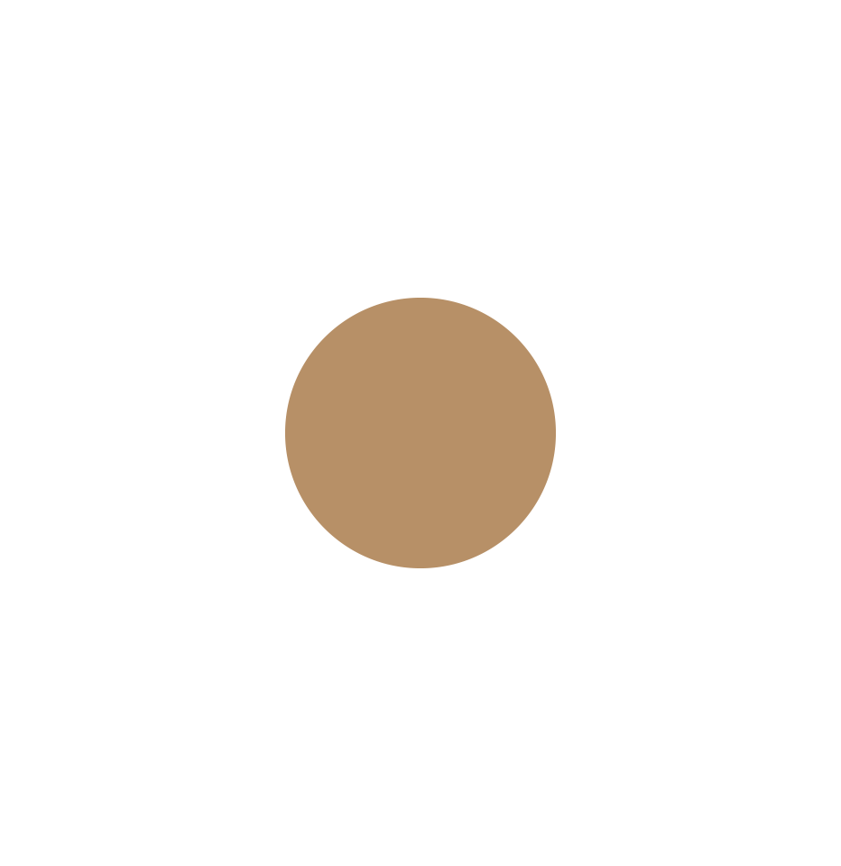 微信图片_20210818090337.gif