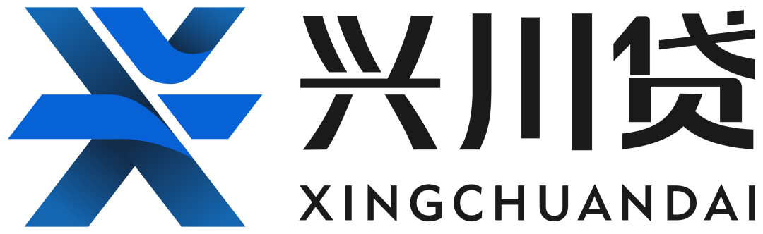 微信图片_20210818091143.png