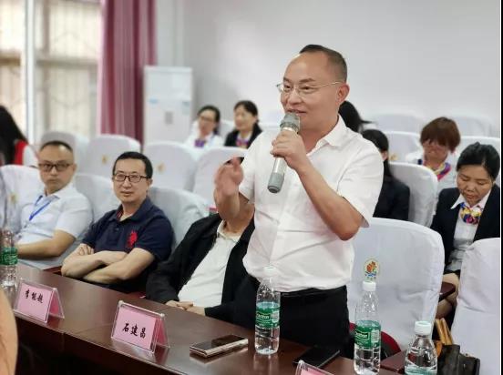 微信图片_20210906153740.jpg