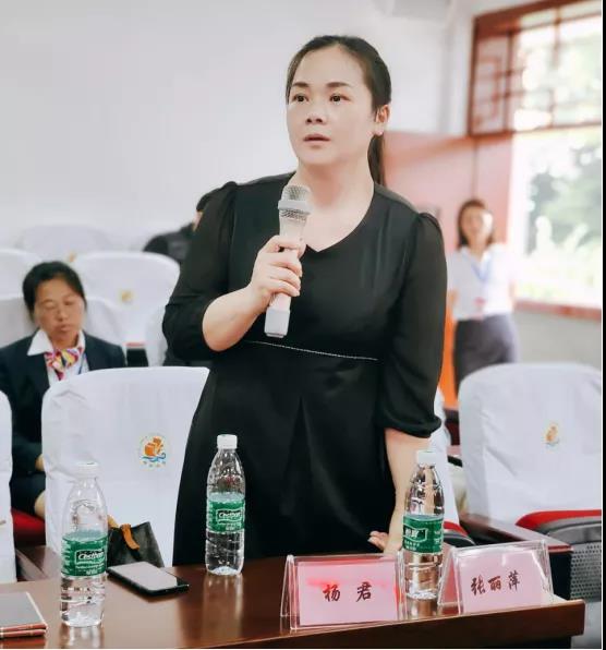 微信图片_20210906153745.jpg