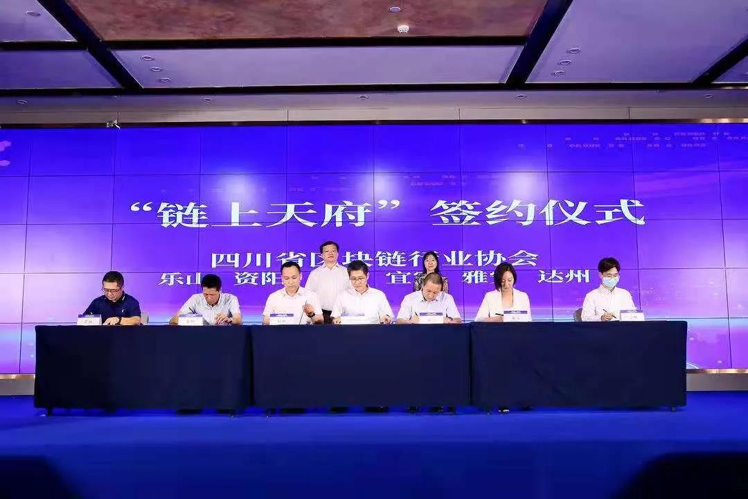 微信图片_20210906155017.jpg