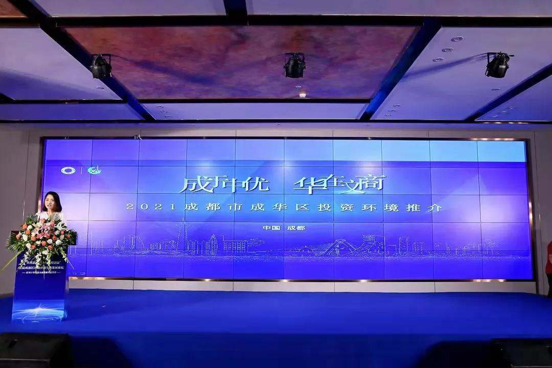 微信图片_20210906155020.jpg