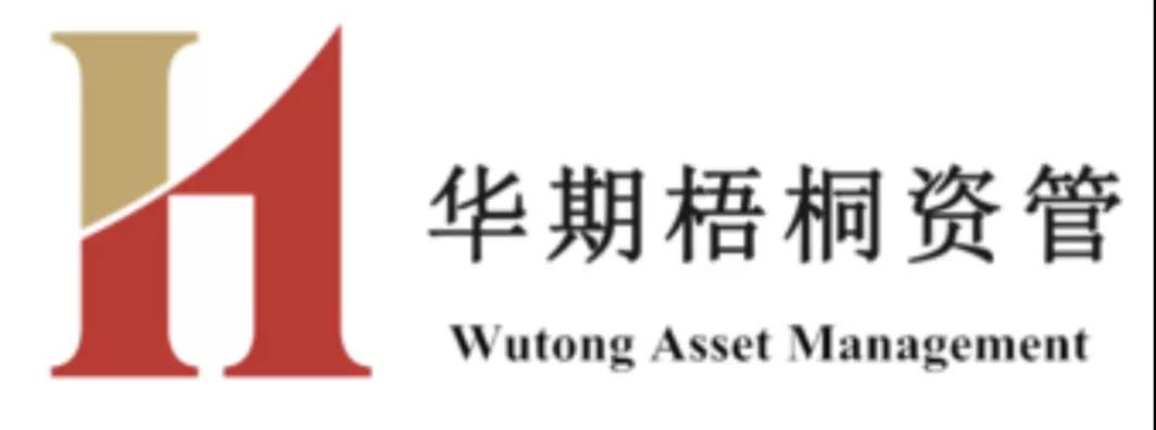 微信图片_20210906155312.jpg