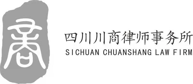 微信图片_20210910094914.jpg
