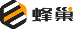 6.png