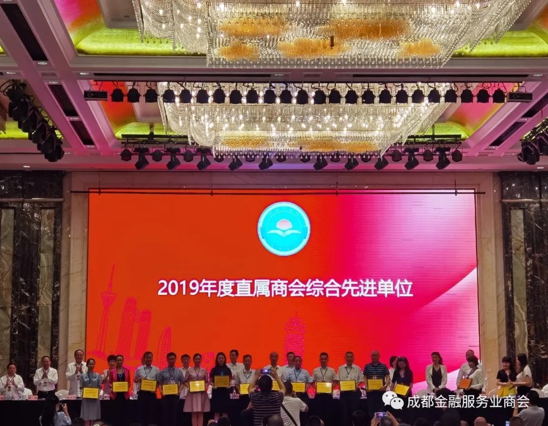 花朵分割线 640.webp (2).jpg