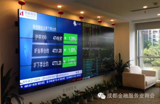 微信图片_20211011172436.jpg