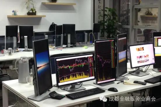 微信图片_20211011172441.jpg