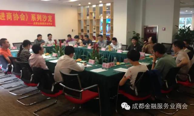 微信图片_20211011172444.jpg
