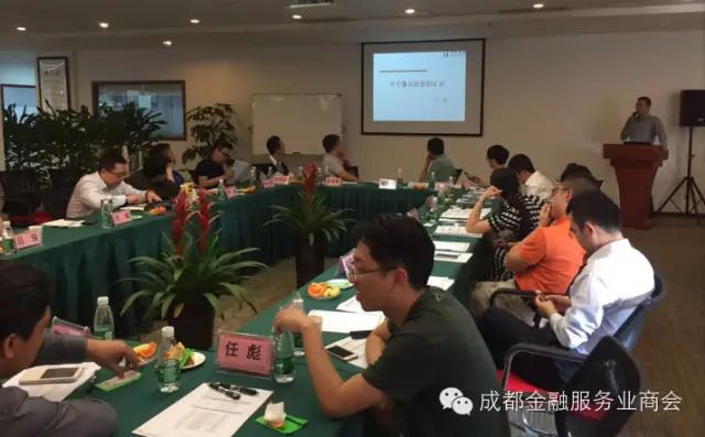 微信图片_20211011172448.jpg