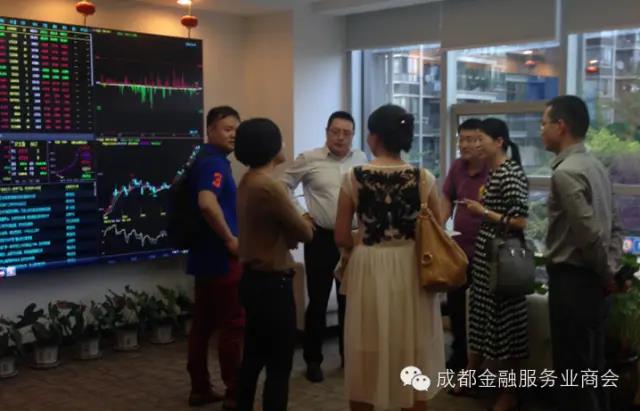 微信图片_20211011172451.jpg