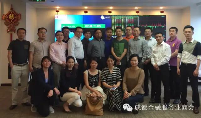 微信图片_20211011172454.jpg