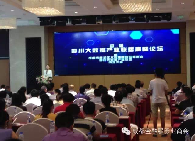 微信图片_20211012083420.jpg