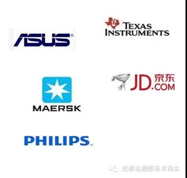 微信图片_20211012083736.jpg