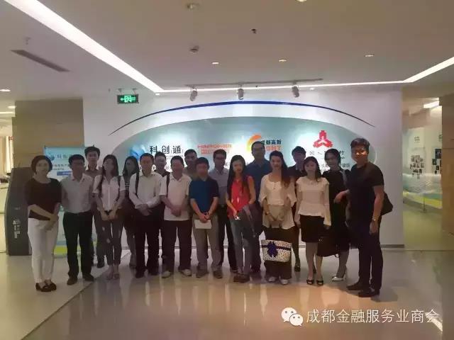 微信图片_20211012084154.jpg