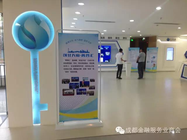 微信图片_20211012084156.jpg