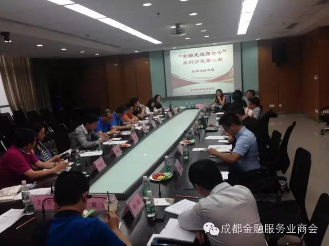 微信图片_20211012084202.jpg