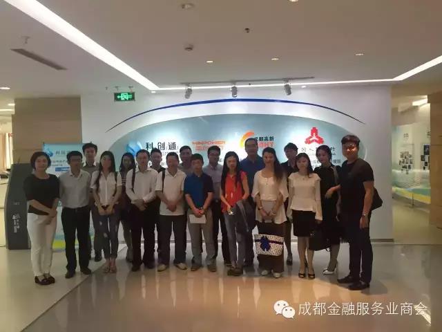 微信图片_20211012084209.jpg