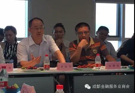 微信图片_20211012085153.jpg