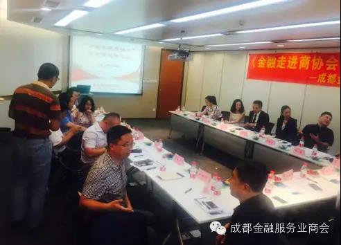 微信图片_20211012085156.jpg