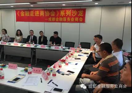 微信图片_20211012085159.jpg