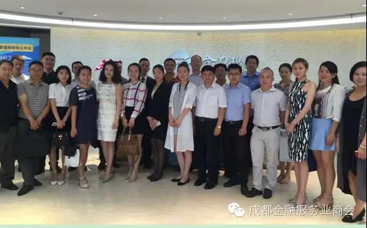 微信图片_20211012085205.jpg