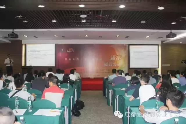 微信图片_20211012085449.jpg