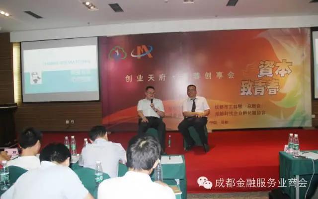 微信图片_20211012085451.jpg