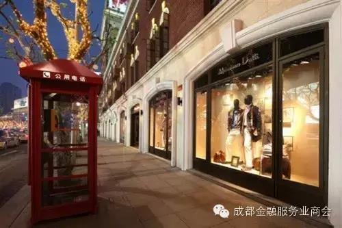 微信图片_20211012085653.jpg