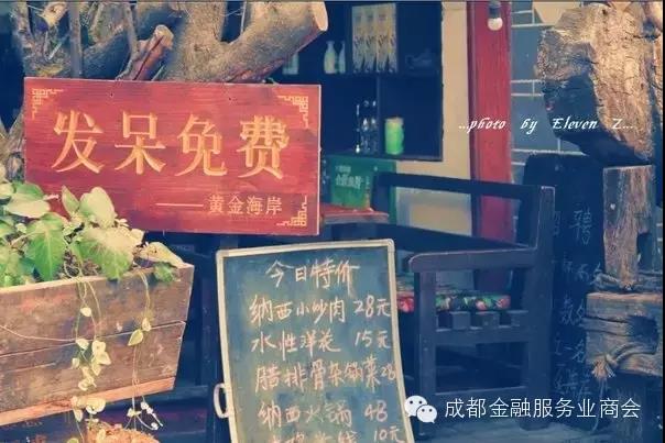 微信图片_20211012085908.jpg