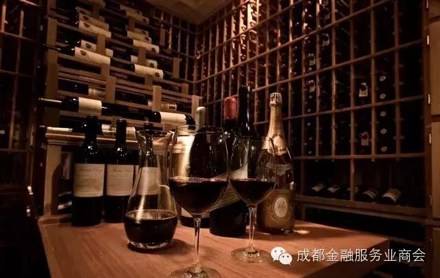 微信图片_20211012085911.jpg