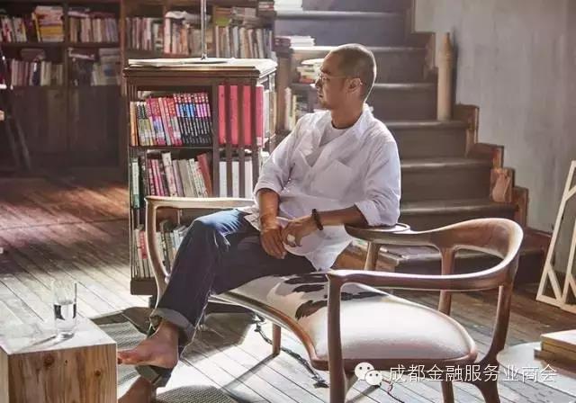 微信图片_20211012085915.jpg