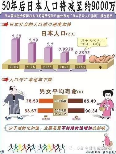 微信图片_20211012090115.jpg
