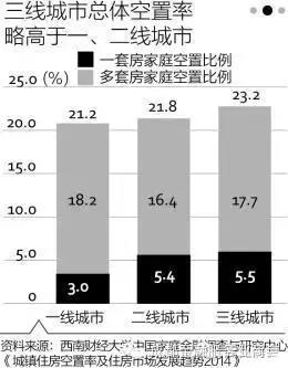 微信图片_20211012090132.jpg