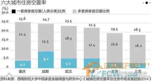 微信图片_20211012090122.jpg