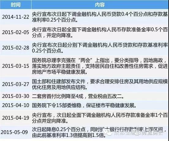 微信图片_20211012090127.jpg
