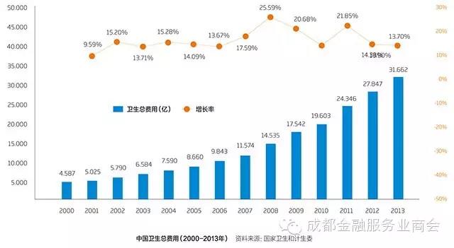 微信图片_20211012090914.jpg