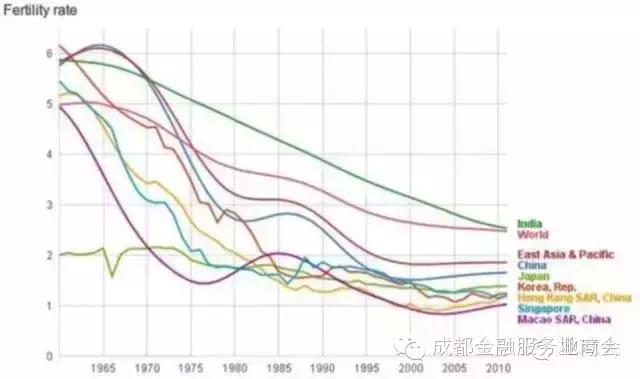 微信图片_20211012091110.jpg