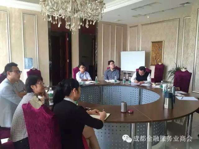 微信图片_20211012091732.jpg