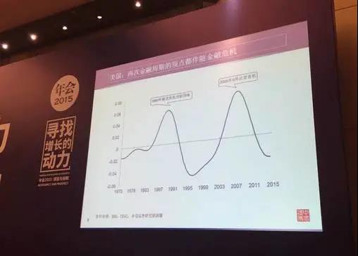 微信图片_20211012091841.jpg