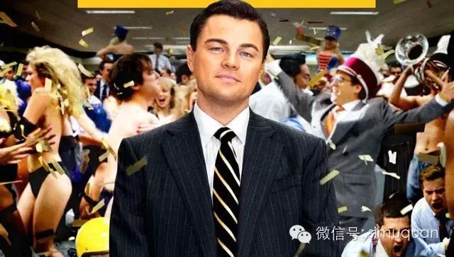 微信图片_20211012092143.jpg