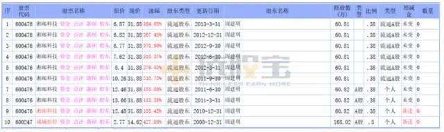 微信图片_20211012092252.jpg