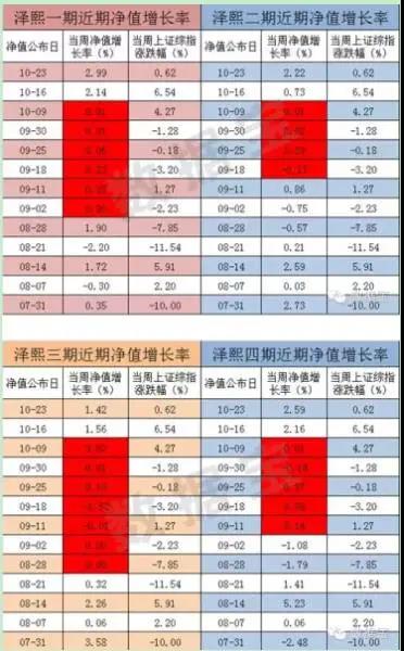 微信图片_20211012092501.jpg