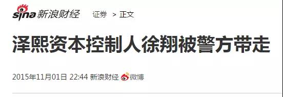 微信图片_20211012092515.jpg