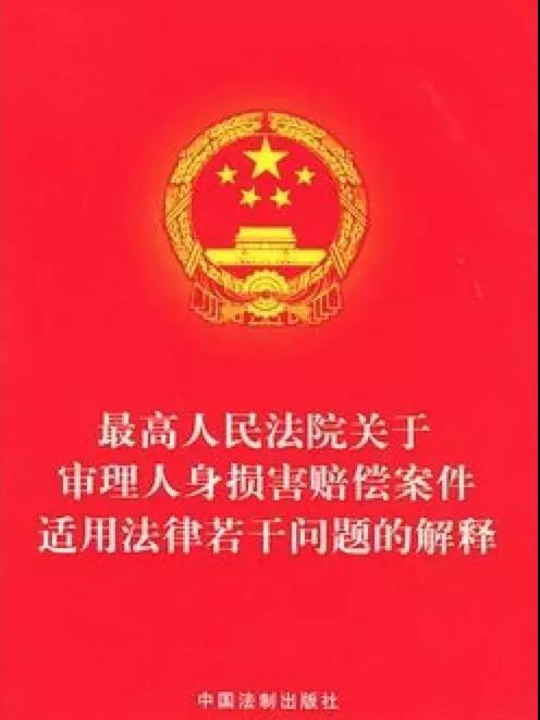 微信图片_20211012092908.jpg