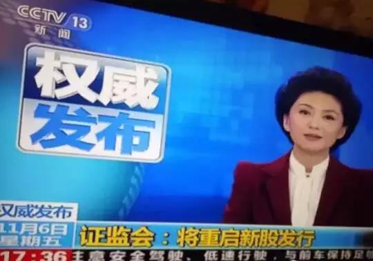 微信图片_20211012093730.jpg