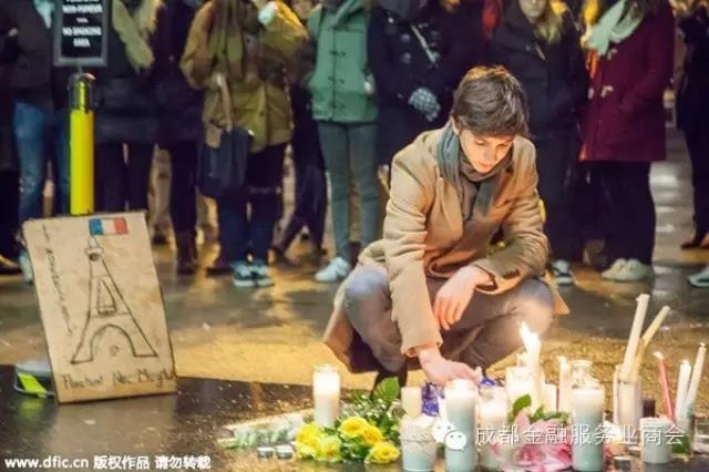 微信图片_20211012094121.jpg