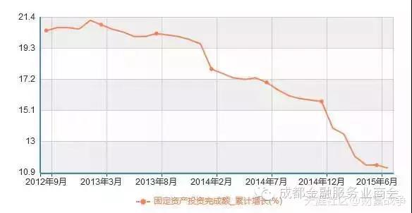 微信图片_20211012094256.jpg